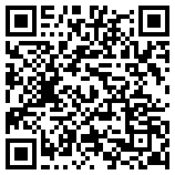 QR Code for Progress Lockman in Burlington, NJ 08016