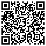 QR Code for Progress Locksmith & Services in Demarest, NJ 07627