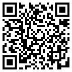 QR Code for Pt Express in Parlin, NJ 08859
