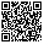 QR Code for Pyromax in Belmar, NJ 07719