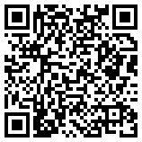 QR Code for Quality Builders & Remodelers in Hackettstown, NJ 07840