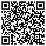 QR Code for Quick Fix Computer Services in Piscataway, NJ 08854
