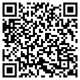 QR Code for R C Andersen in Elizabeth, NJ 07201