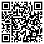 QR Code for Rainbow Appearl in North Brunswick, NJ 08902