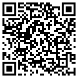 QR Code for Raquels Closet in Beach Haven, NJ 08008