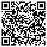 QR Code for Ravine Development in Whippany, NJ 07981