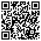 QR Code for ReBAR & kitchen in Lodi, NJ 07644