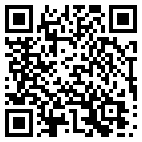 QR Code for Rebqro Inc in Roebling, NJ 08554