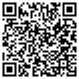 QR Code for Reliable Van and Storage in Elizabethport, NJ 07206