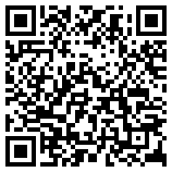 QR Code for Ricky Braff, MD in Clinton, NJ 08809