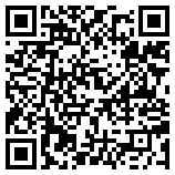 QR Code for Right Choice Sewer in Dumont, NJ 07628