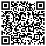 QR Code for Rincon Criollo Restaurant in Paterson, NJ 07501