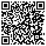 QR Code for Roberge Electric in Dumont, NJ 07628