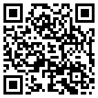 QR Code for Roller Magic in Jackson, NJ 08527