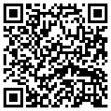 QR Code for Romac Express-Hillside in Hillside, NJ 07205