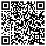 QR Code for Ronald Locksmith Cookstown NJ in Cookstown, NJ 08511
