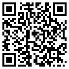 QR Code for Corinteno Restaurant in Newark, NJ 07105