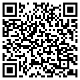 QR Code for Safe Locksmith in Rosemont, NJ 08556