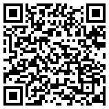 QR Code for Safeguard Security in Port Murray, NJ 07865