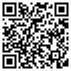 QR Code for Sai Grocery in Plainfield, NJ 07060