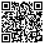 QR Code for Sajitarius Cafe in Newark, NJ 07114