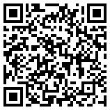 QR Code for County of Salem - Educational Audio-Video Aid in Salem, NJ 08079
