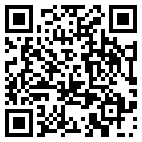 QR Code for Sbli USA in Newark, NJ 07102