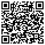 QR Code for Sea Grove Building Company in Cape May, NJ 08204