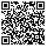 QR Code for Semcore Professionals in South Plainfield, NJ 07080