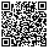 QR Code for Service Refrigerated Transport in Newark, NJ 07102