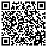 QR Code for Sewaren Flower Delivery in Sewaren, NJ 07077