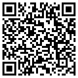 QR Code for Shanghai Bun in Matawan, NJ 07747