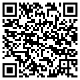 QR Code for Shear Dimension Haircutters in North Haledon, NJ 07508