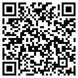 QR Code for Siam in Lambertville, NJ 08530