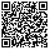 QR Code for Aquarius Seafood Restaurant in Fort Lee, NJ 07024