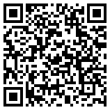 QR Code for Kearny Family Dental in Kearny, NJ 07032