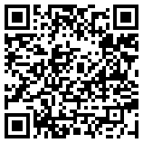 QR Code for Smart Tire Centers in Lawrence Township, NJ 08648