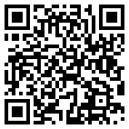 QR Code for Smartech in Edison, NJ 08820