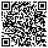 QR Code for Smiley BCPP Arnold G A in Clifton, NJ 07012