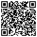 QR Code for Smith Financial Service in Rahway, NJ 07065
