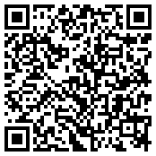 QR Code for Peter Smith Roofing & Siding Contractor in Dover, NJ 07801