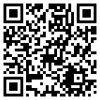 QR Code for Solomon & Ramer Attys in Vernon, NJ 07462