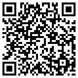 QR Code for Somerville Laundromat in Somerville, NJ 08876