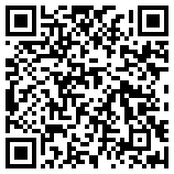 QR Code for Sopko Christopher in Pittstown, NJ 08867