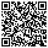 QR Code for Sound Investment Service - Carneys in Penns Grove, NJ 08069