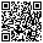 QR Code for Spa 10 in Randolph, NJ 07869