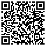 QR Code for Special Gift Box in Deal, NJ 07723