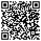 QR Code for Spectrum Door & Window in Whippany, NJ 07981