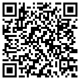 QR Code for Spectrum Show Services in Bellmawr, NJ 08031