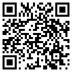 QR Code for Spg Services in Newark, NJ 07105